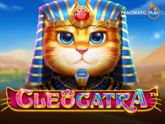 Sıcak şarap kiti. Grand mondial casino mobile.87